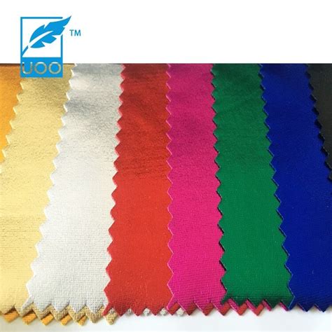 metallic neoprene fabric|types of neoprene fabric.